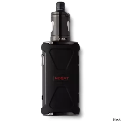 Adept Zlide by Innokin - Forest Camo