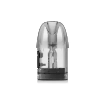 Uwell CALIBURN A2S Pods - .9 Ohm, 1.2 Ohm