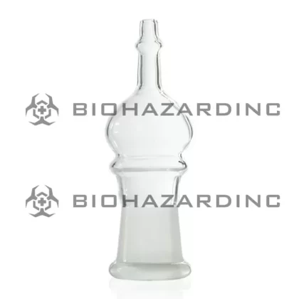 Vaporizer Whip Joint 19mm - Ejuicewarehouse