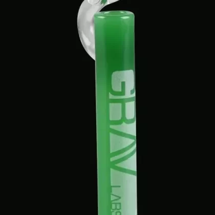 GRAV Concentrate Tasters – 5 Pack - Vape Store