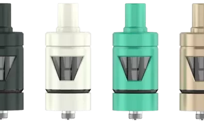 Joyetech Tron-S Atomizer