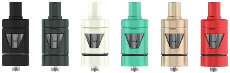 Joyetech Tron-S Atomizer