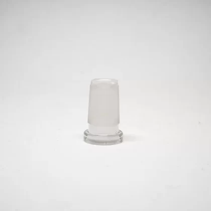 High Labs – Small adapter 14 mm to 10 mm - Vapefully