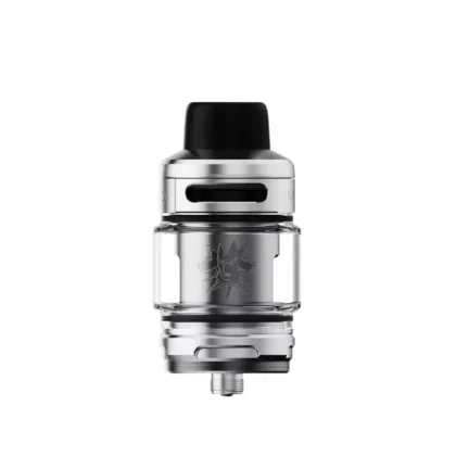 VooPoo Uforce-X Tank - Silver