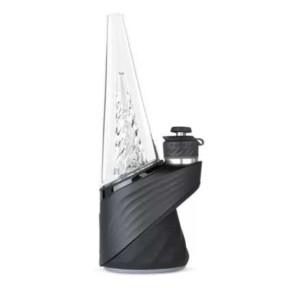 Puffco New Peak Pro - Vapefully
