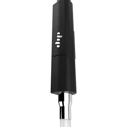 Dip Devices Evri Vapor Tip Attachment - Ejuicewarehouse
