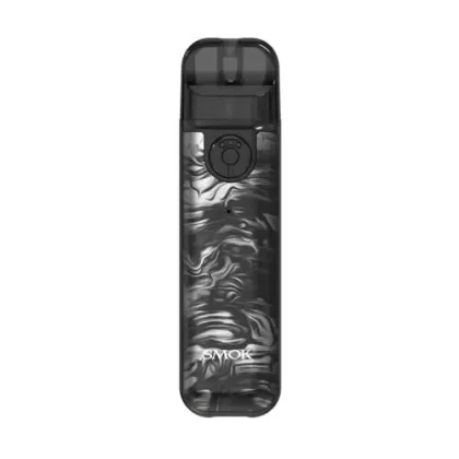 SMOK Novo 4 Mini Pod Kit - Misteliquid Co