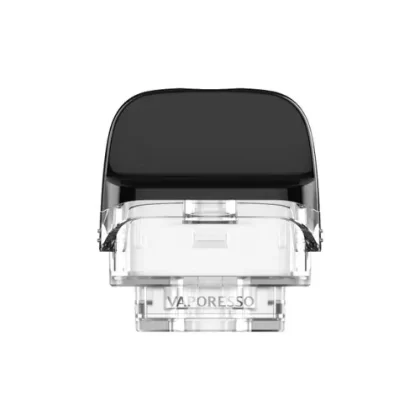 Vaporesso LUXE PM40 Replacement Pod (Pack of 2) - Eliquidsupply