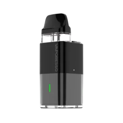 Vaporesso Xros Cube Pod Kit - Eliquidsupply