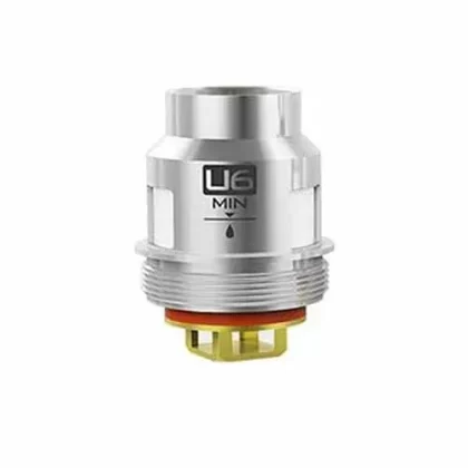 VooPoo Uforce U6 Coil
