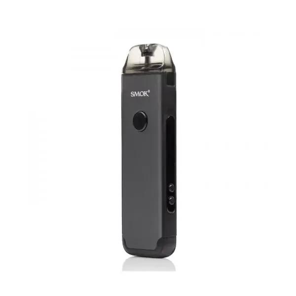 SMOK ACRO - Blue Purple - Image 3