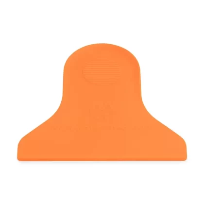 Spatula for Filling Set - Eliquidsupply