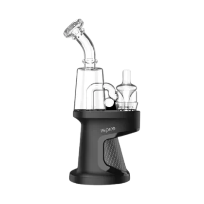 Ispire Daab V2 Vaporizer