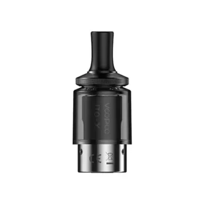 Voopoo ITO-X Replacement Pods X2
