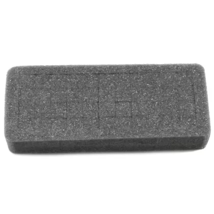 Pluckable Replacement Foam Compatible With RMR7 – 7.75″ CLOUD/TEN