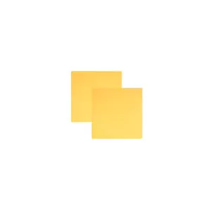 PELCO® Gold Coated Glass Coverslips - Image 2