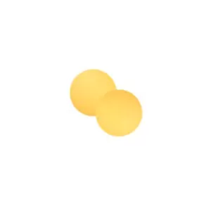 PELCO® Gold Coated Glass Coverslips - Image 3