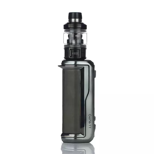 VooPoo Argus MT Starter Kit - Built-In Battery - Image 3