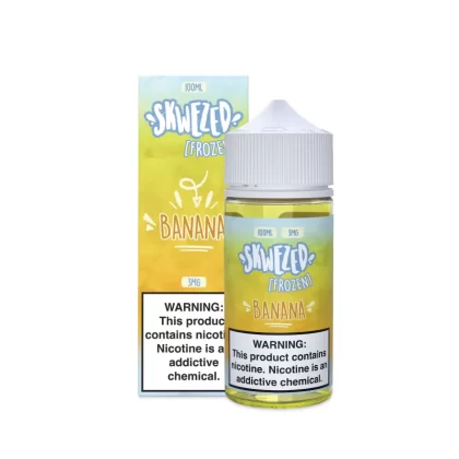SKWEZED - Vaporider Deals (8D979E)