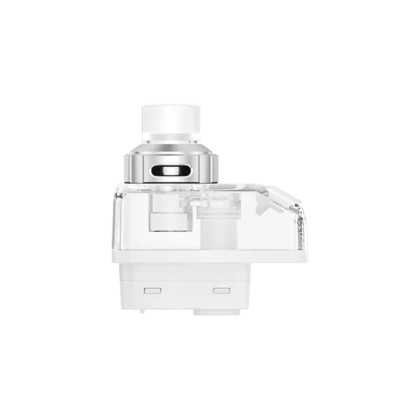 Geekvape Aegis Hero 5 Pod - Ecigwizard