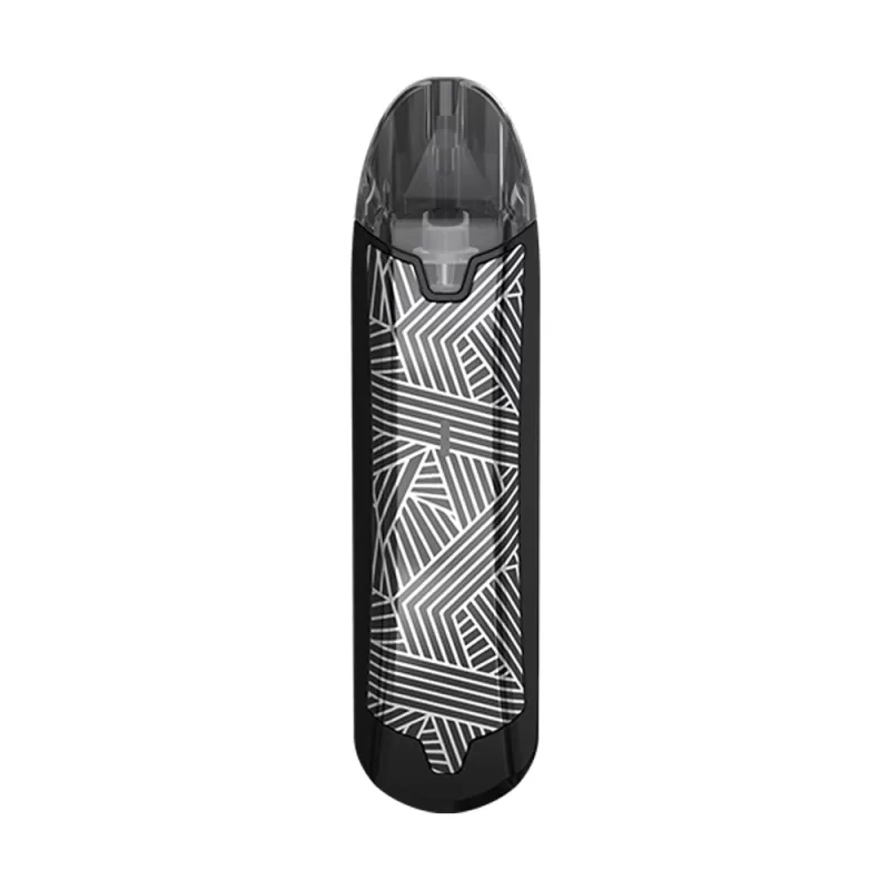 Eleaf Tance Pod Kit 580mAh & 2ML - Macaron - Image 2