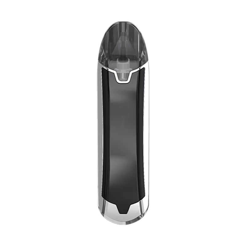 Eleaf Tance Pod Kit 580mAh & 2ML - Macaron - Image 3