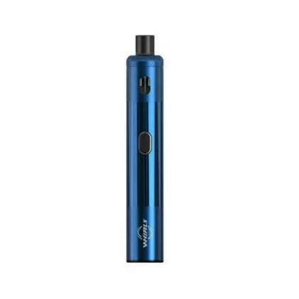 Uwell Whirl S Vape Kit