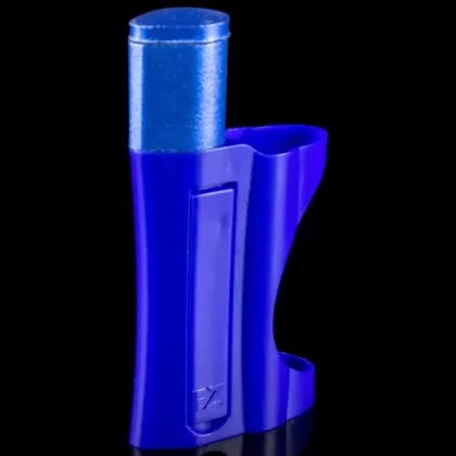 The Kind Pen EZ Pipe