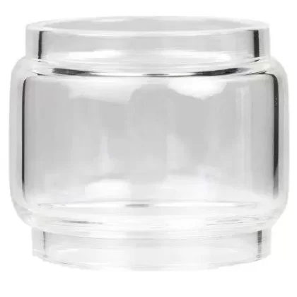 UWELL Valyrian 2 Replacement Glass - Centralvapors