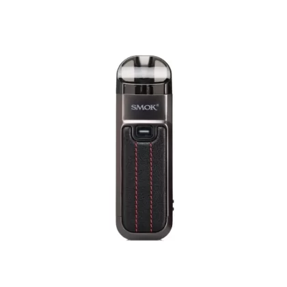 Nord 5 Pod Kit by SMOK - Blue Pink Dart