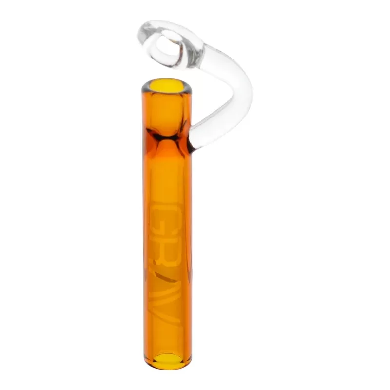 GRAV Concentrate Oney – 3in