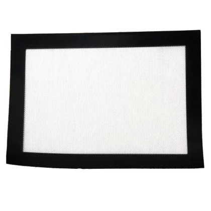 Silicone Concentrate Recovery Mat 12 x 9 - Vape Store