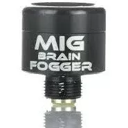 MIGVAPOR BRAIN FOGGER CERAMIC COILS- *LAST CALL*
