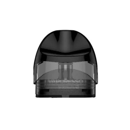 Vaporesso Zero S Pod Cartridge 2ml 2pcs/pack - 1.0ohm