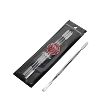 Hillside Steel Badder (Pack of 3)