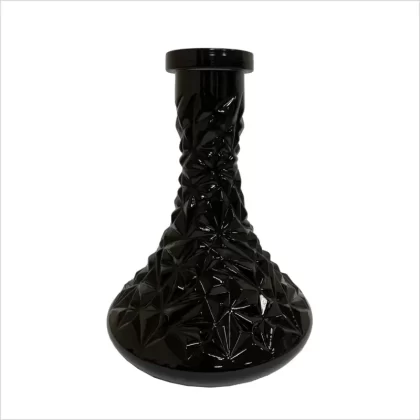 Dzban Craft Crystal Black