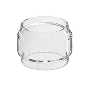 Fireluke Mesh 2 Bulb Replacement Glass (For Twister Kits)