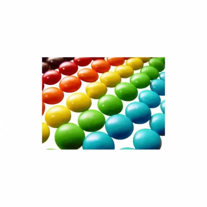 Rainbow Drops TFA – Water Soluble Candy Flavor - Bangvapeaustralia