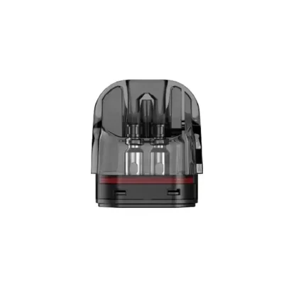 SMOK Nord 6 Pods - Nord 6 Empty Pod