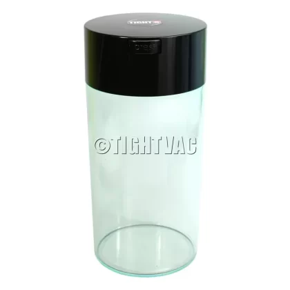 Tightvac TV5 – 145 g / 24 oz / 2.35 liter