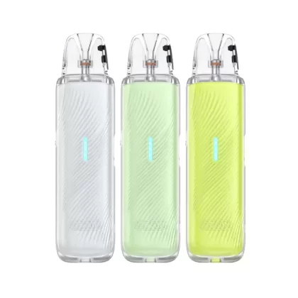 UWELL Caliburn G5 Lite 35W Pod Kit - Eightvape