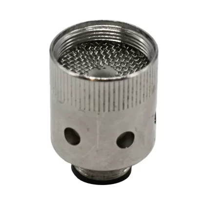 Honeystick Sub-Ohm Tank Oil Replacement Coil – 1PC - Vape Store
