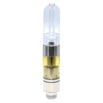 Phyto Pineapple 510