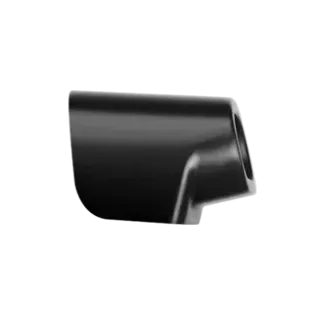 Vapir Prima Mouthpiece