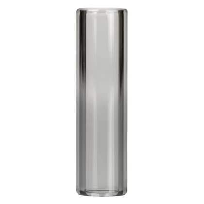 XMAX V3 Nano Glass Mouthpiece - Planetofthevapes