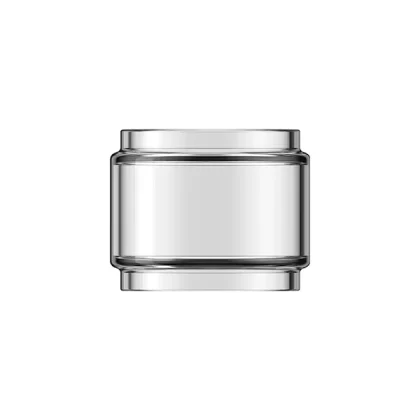 Sale $5.83 – Voopoo UForce-L Replacement Bubble Glass | 5.5mL