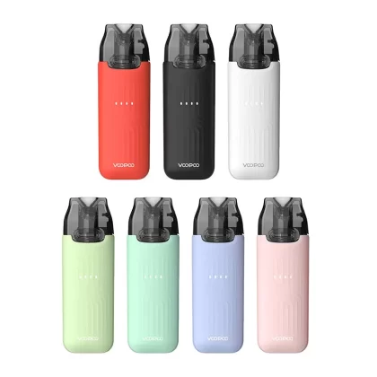 VOOPOO Vmate Mini Pod Kit 30W - Vapormo