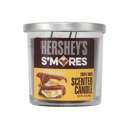 Hershey’s Candles 14oz