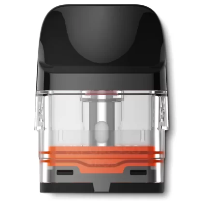 Xros Corex 3.0 Pods (4Pk) by Vaporesso - 1.2 ohm Mesh