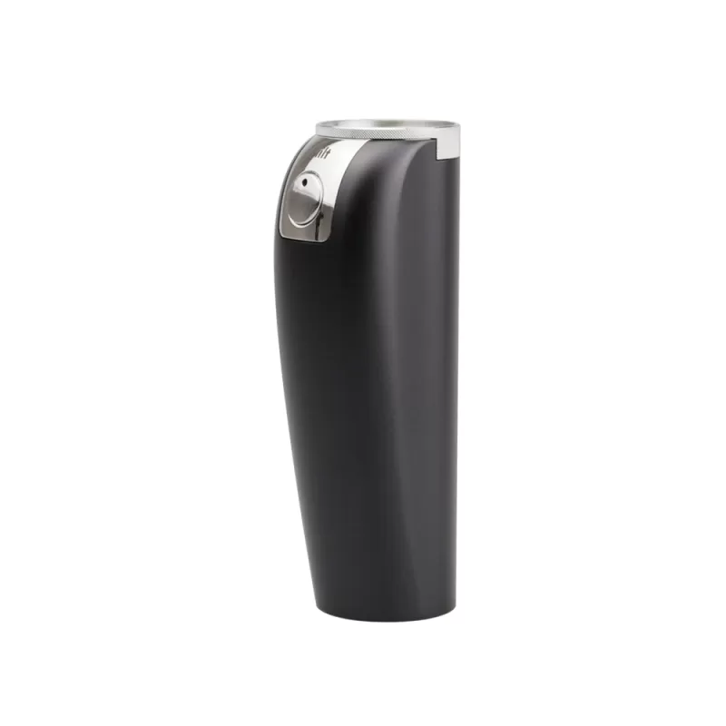 BP MODS Hilt Mosfet Mod - Image 3